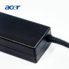 充電器 ACER 宏碁 V3-371 V3-372 R7-371 R7-372 45W 19V 2.37A