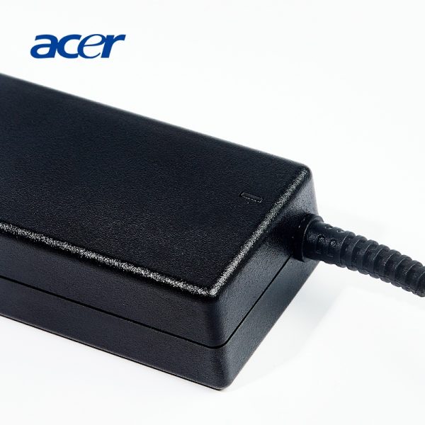 充電器 ACER 宏碁 V3-371 V3-372 R7-371 R7-372 45W 19V 2.37A
