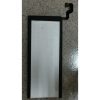 全新原廠 10H火速出貨/送拆機工具 全新SAMSUNG 三星Note5 電池 EB-BN920ABE