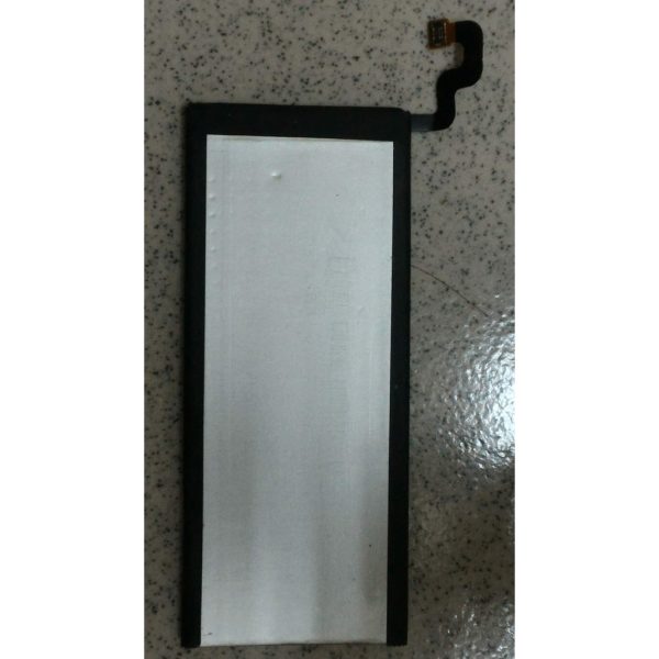 全新原廠 10H火速出貨/送拆機工具 全新SAMSUNG 三星Note5 電池 EB-BN920ABE