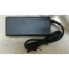 全新 華碩 聯想 東芝 ASUS Lenovo 筆電變壓器 筆電充電器 19V 3.42A 5.5*2.5mm