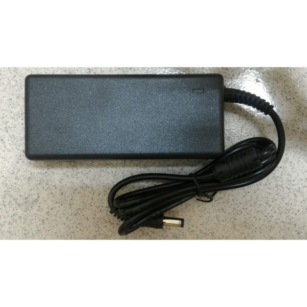 全新 華碩 聯想 東芝 ASUS Lenovo 筆電變壓器 筆電充電器 19V 3.42A 5.5*2.5mm
