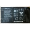 批發現貨原廠全新 宏碁 ACER AP13B3K V5-552P V5-552PG V5–572 V5-5720 電池