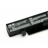 原廠 ASUS 華碩 X450EP X450L X450LA X450LB X450LC X450V X450VB 電池