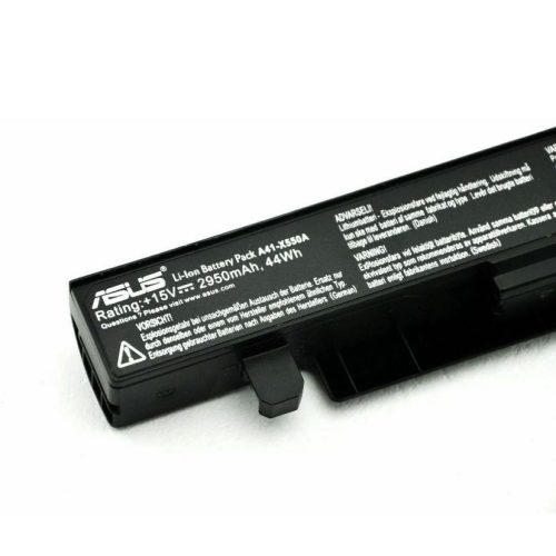 _file_4d704e80ed16e97f73d1b3e18b4c74e3 原廠 ASUS 華碩 X450EP X450L X450LA X450LB X450LC X450V X450VB 電池