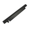 ASUS華碩 A41-X550A 原廠電池 X550J X550C X550LD X552LN X552M K450CA