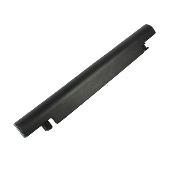 ASUS華碩 A41-X550A 原廠電池 X550J X550C X550LD X552LN X552M K450CA