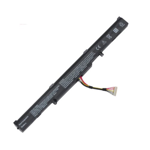 _file_4da0132e5d10f2e5824487b6a640a415 全新華碩 ASUS A41-X550E F450J F450JF X751L K550D K550DP 內置電池