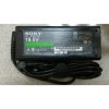 全新現貨 原裝 索尼 SONY VGP-AC19V42 筆記型電腦 充電器19.5V 4.7A 電源變壓器
