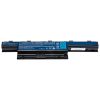 ACER 宏碁 AS10D73 Aspire V3-471G AD10D75 5742G AS10D3E 電池
