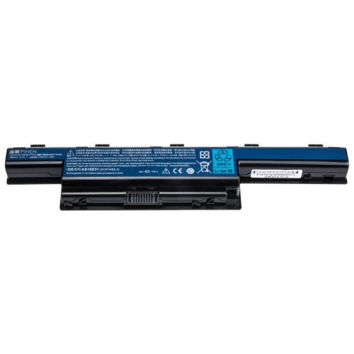 ACER 宏碁 4750G 4750Z 4752G 4752Z 4752ZG 4755 4755G 電池