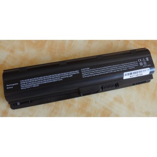 現貨 HP 惠普 cq72 cq42 G4 CQ43 CQ32 MU06 G42 CQ62 G32 DM4 G72 電池
