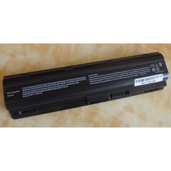 現貨 HP 惠普 cq72 cq42 G4 CQ43 CQ32 MU06 G42 CQ62 G32 DM4 G72 電池