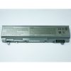 戴爾 dell e6400電池 E6410 E6500 M4400 M4500 e6510 電池 6芯 D640LH