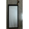現貨批發 全新SAMSUNG 三星 Galaxy S6 G9200 G9208 G9209 電池