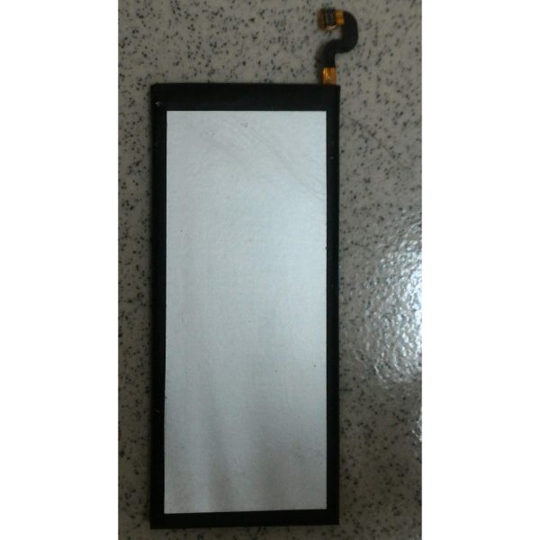 現貨批發 全新SAMSUNG 三星 Galaxy S6 G9200 G9208 G9209 電池