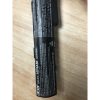 全新 宏碁 ACER AS16A5K 原廠電池 E5-575 E5-575G E5-774G TMP249 TMP259