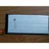 SAMSUNG 電池(三星) 適用手機型號:J3 PRO 型號:EB-BJ330ABE 全新內置電池