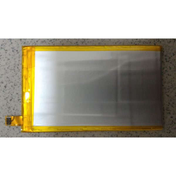 SONY 索尼 Xperia E4 E4G E2053 全新 電池 2300 mah LIS1574ERPC