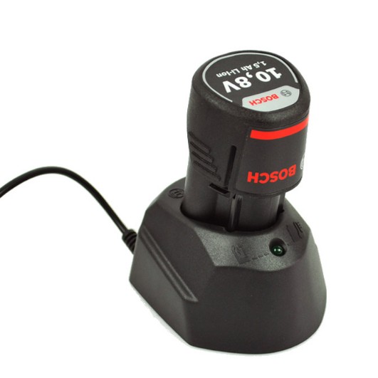 _file_51253e677a6b0b12d3f8c312c12570da 批發全新德國 博世 BOSCH 原裝充電器適用3.6V-10.8V 12v