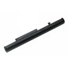 現貨全新原廠 聯想 Lenovo E40-30 B40-70 L13S4A01 L13L4A01 L13M4A01 電池