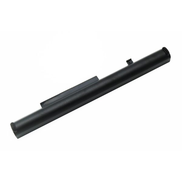 現貨全新原廠 聯想 Lenovo E40-30 B40-70 L13S4A01 L13L4A01 L13M4A01 電池