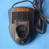_file_518f8f7c047463a660d170e7311c80d5 批發全新德國 博世 BOSCH 原裝充電器適用3.6V-10.8V 12v