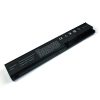 全新ASUS 華碩A41 A42 A31 A32-X401 X301 x501a U S501A F401 S401電池
