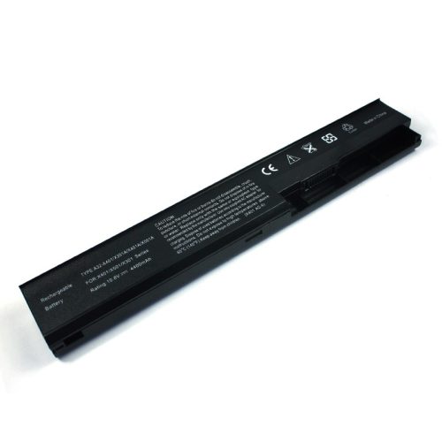全新ASUS 華碩A41 A42 A31 A32-X401 X301 x501a U S501A F401 S401電池