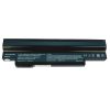 _file_51fd490081569de4abcbd9e935fc5fb9 Acer 宏碁 Aspire One 532h 533 AO532h AO5333 UM09C31 電池