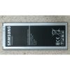 10H火速出貨全新Samsung三星 NOTE4 3220毫安 N910U N910F 通用電池