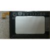 現貨全新 HTC Butterfly S 蝴蝶S 9088 901E 9060 919D BO68100電池
