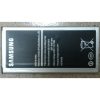 全新三星Samsung Galaxy J510 電池 EB-BJ510CBC