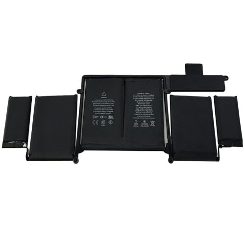 _file_5258800bde16cd96563da23584e9f532 適用 APPLE A1582 A1493 電池 機型 A1502 2013年-2015年