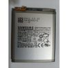 現貨 三星 Note10 內置電池 Note 10 內建電池 EB-BN970ABU 電池 附拆機工具