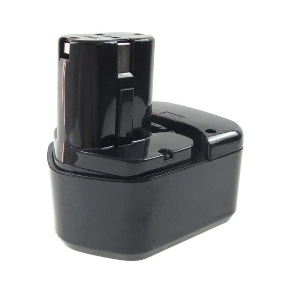 _file_53168779b9b83449b3b07c56ec4496a1 日立 HITACHI 12V 2000mAh 電動工具電池 EB1215 EB1214S EB1220HS