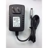 微軟 平板 Surface RT RT2 12V 2a 電源 充電
