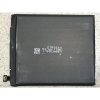 2019製造 紅米NOTE4 BN41 電池 內建電池 原廠電池