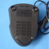 _file_5455b1c32c337dff34ad2b1c3aa72d3b 批發全新德國 博世 BOSCH 原裝充電器適用3.6V-10.8V 12v
