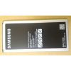 批發 全新 三星 電池 Galaxy J7 J710 2016 EB-BJ710CBE 電池