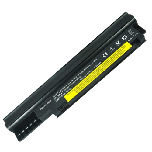全新 聯想 Lenovo Edge 13 Series E30 E31 Series 電池