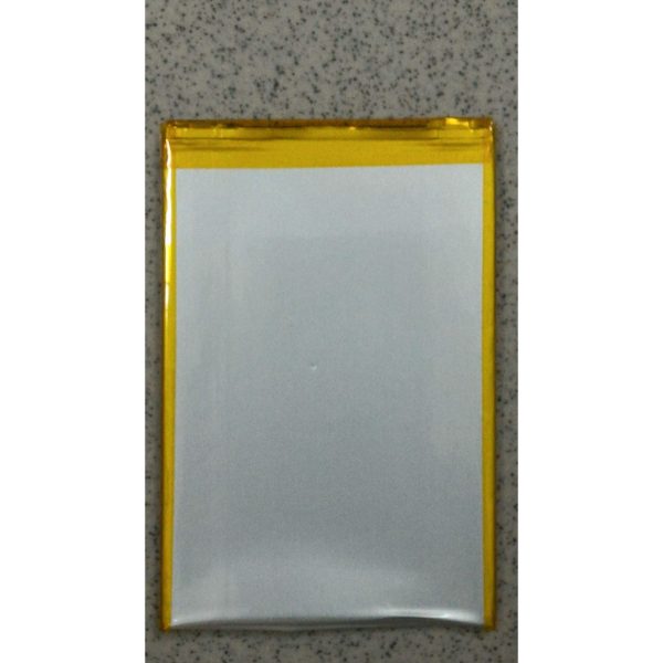 批發全新 SONY Xperia ZL L35H 內建電池 鋰電池 C6502 電池 內置電池 ZL電池
