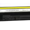 現貨全新 LENOVO 聯想 IdeaPad S405 S415 S310 L12s4z01 S300 S400 電池