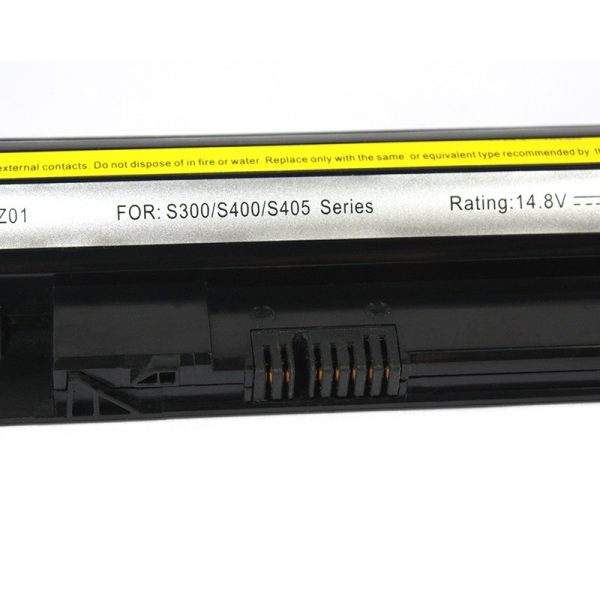 現貨全新 LENOVO 聯想 IdeaPad S405 S415 S310 L12s4z01 S300 S400 電池