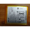 台灣現貨 C11P1605 電池 ZenFone 3 Deluxe ZS550KL Z01FD 內置電池