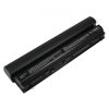 現貨 全新 Dell 戴爾 E6120 E6220 E6230 E6320 E6330 E6430S 09K6P電池