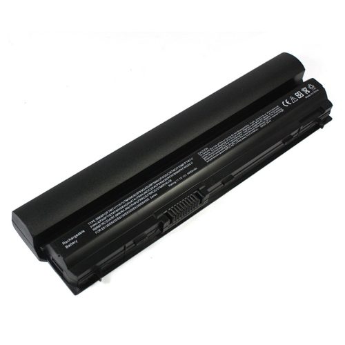 現貨 全新 Dell 戴爾 E6120 E6220 E6230 E6320 E6330 E6430S 09K6P電池