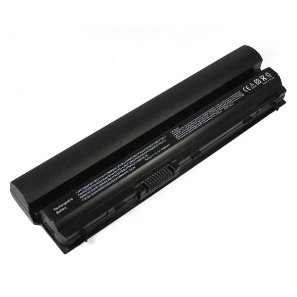 現貨 全新 Dell 戴爾 E6120 E6220 E6230 E6320 E6330 E6430S 09K6P電池