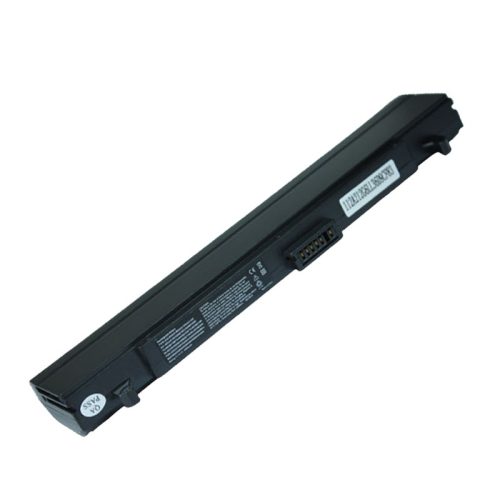 _file_585c997fe46d2c080e36077f6a9986f2 全新 ASUS 華碩 A32-S5 S5000 S5000N S5A S5N S5NE M5000 電池