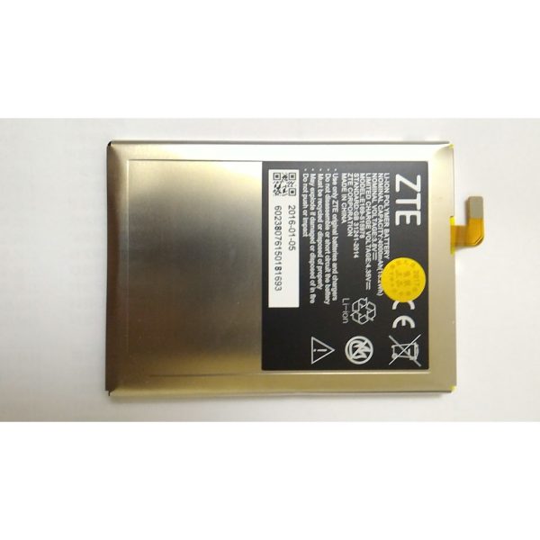 全新送拆機工具 A715 EB-BA715ABY 電池 原廠電池 X5S 電池